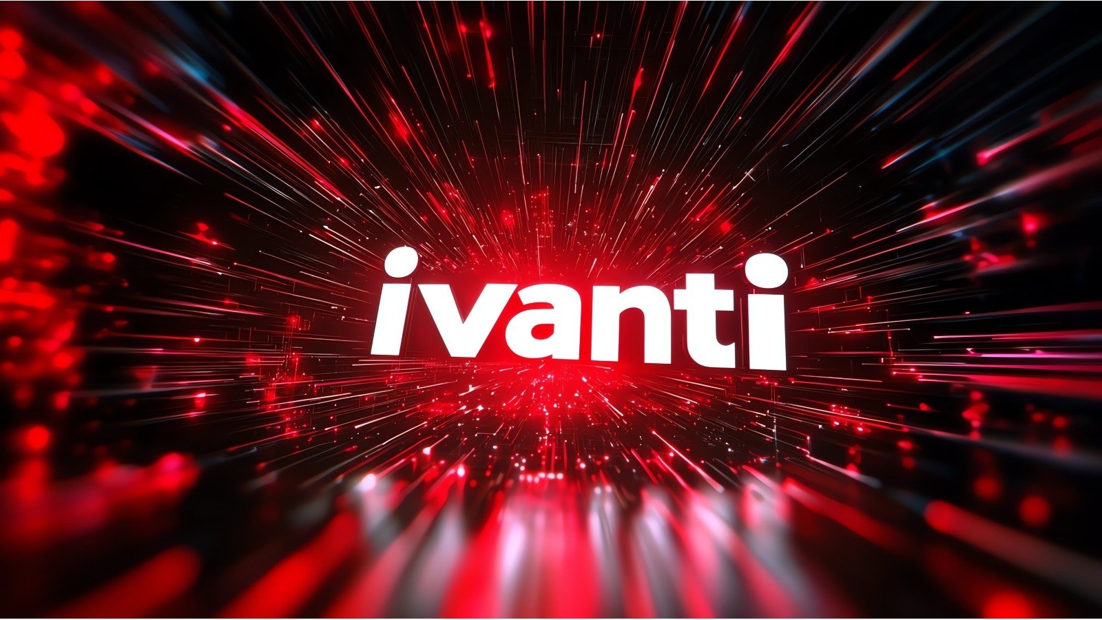 ivanti-warns-of-maximum-severity-csa-auth-bypass-vulnerability