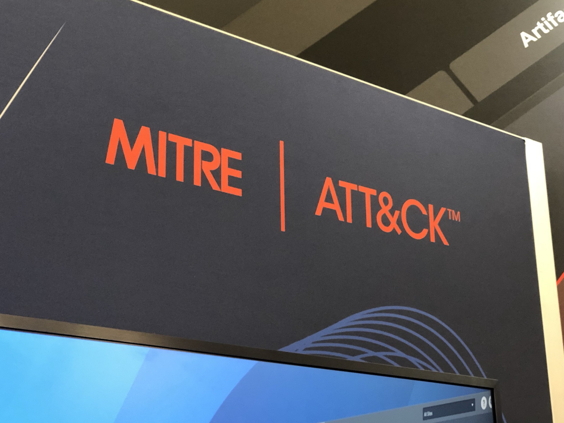 latest-round-of-mitre-att&ck-evaluations-put-cybersecurity-products-through-rigors-of-ransomware latest-round-of-mitre-att&ck-evaluations-put-cybersecurity-products-through-rigors-of-ransomware