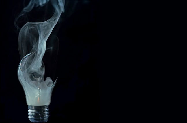 lights-out-for-18-more-ddos-booters-in-pre-christmas-operation-poweroff-push