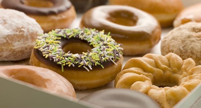 krispy-kreme-doughnut-corporation-admits-to-hole-in-security