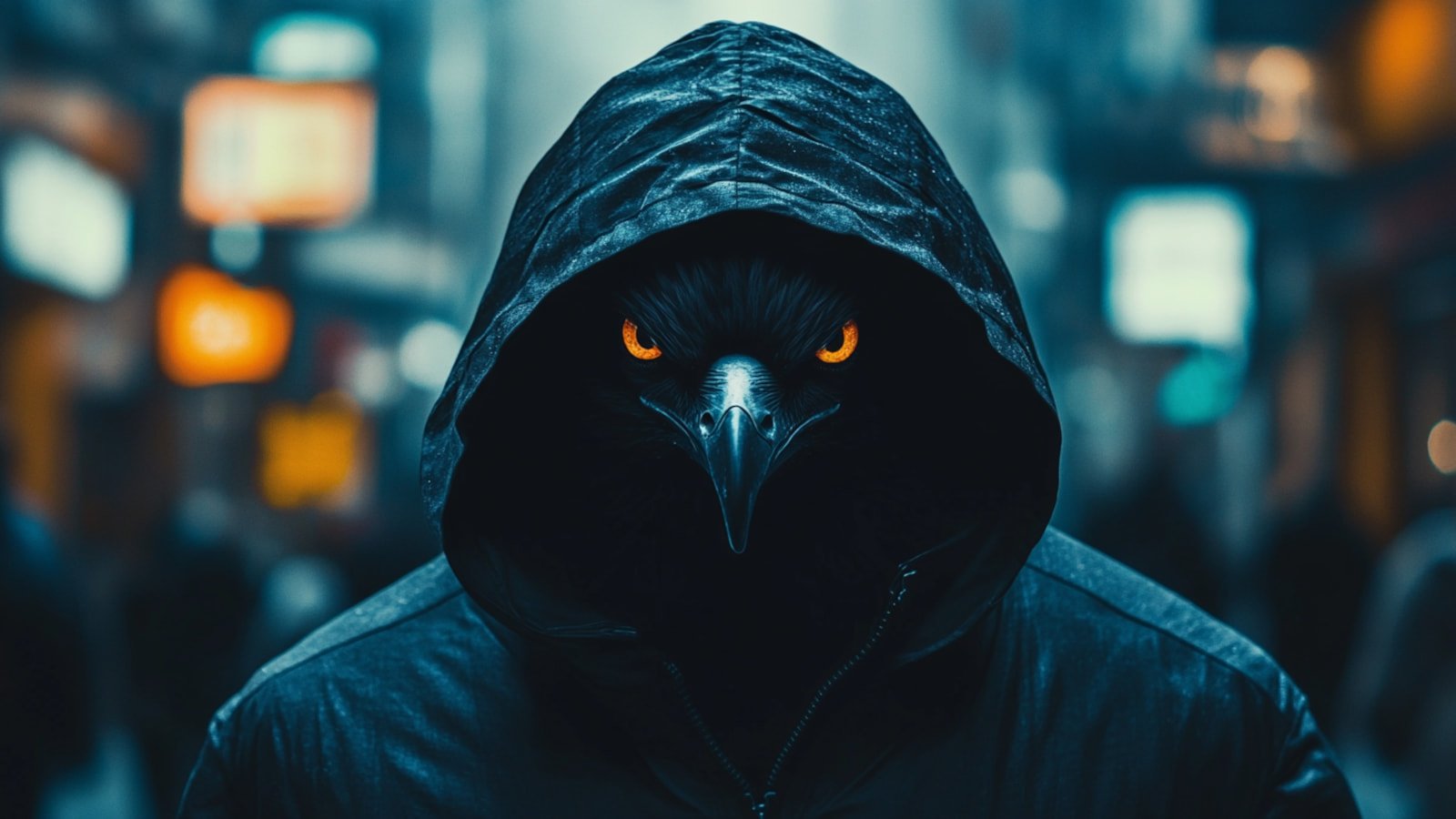 new-eaglemsgspy-android-spyware-used-by-chinese-police,-researchers-say