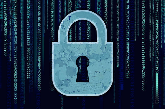 taming-the-multi-vault-beast