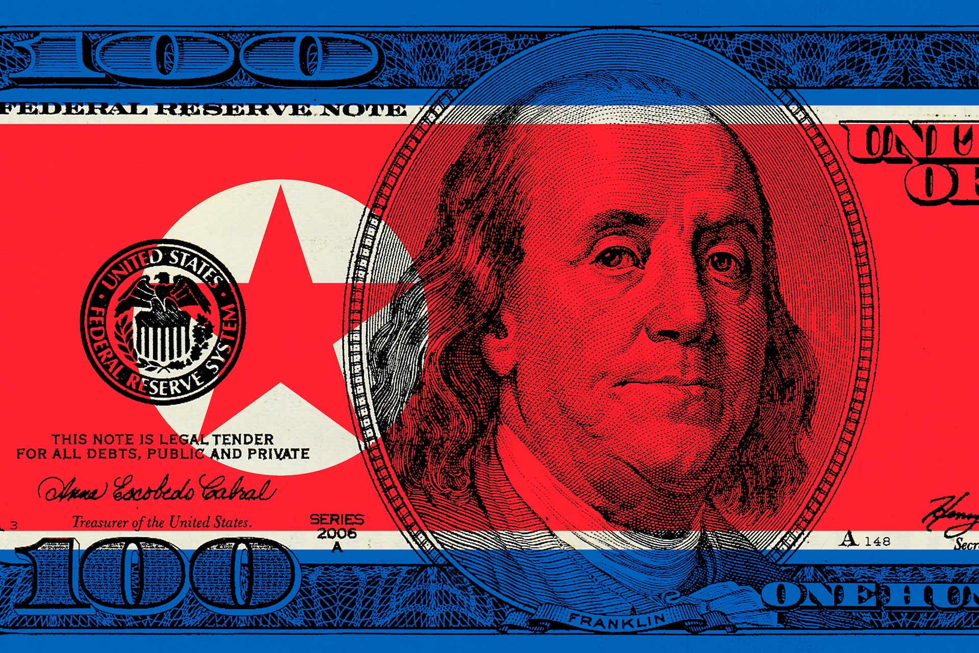 court-indicts-14-north-korean-it-workers-tied-to-$88-million-in-illicit-gains