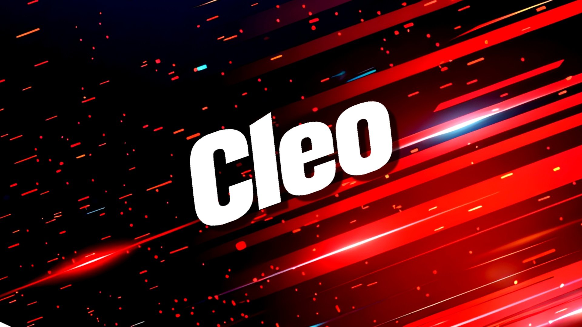 cisa-confirms-critical-cleo-bug-exploitation-in-ransomware-attacks cisa-confirms-critical-cleo-bug-exploitation-in-ransomware-attacks