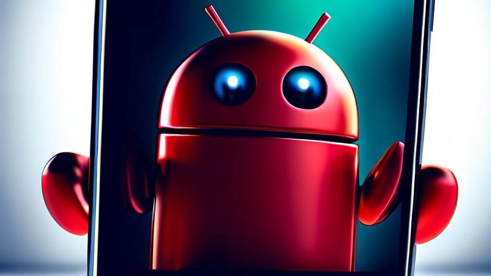 russian-cyberspies-target-android-users-with-new-spyware russian-cyberspies-target-android-users-with-new-spyware