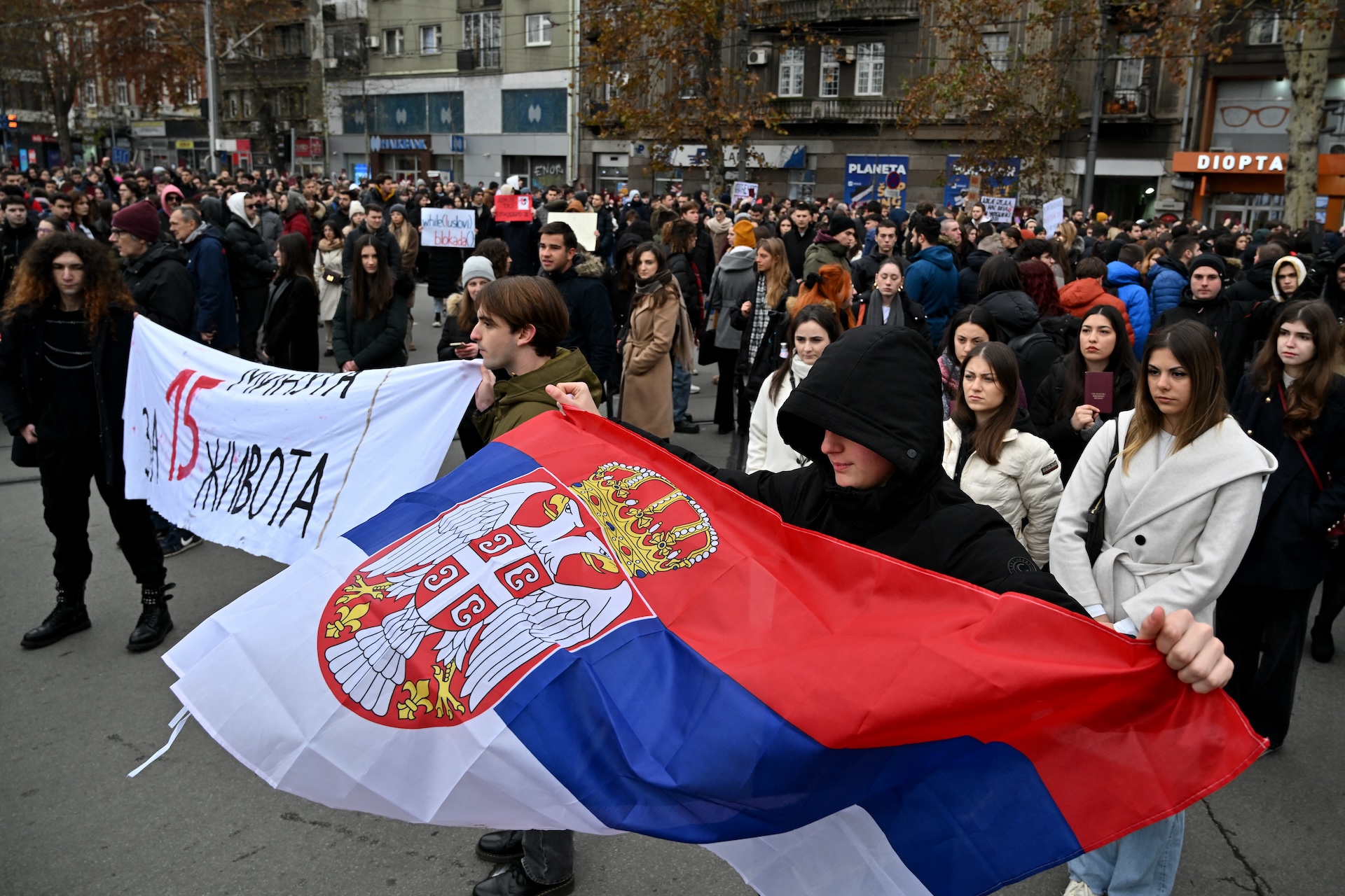 amnesty-international-exposes-serbian-police’s-use-of-spyware-on-journalists,-activists