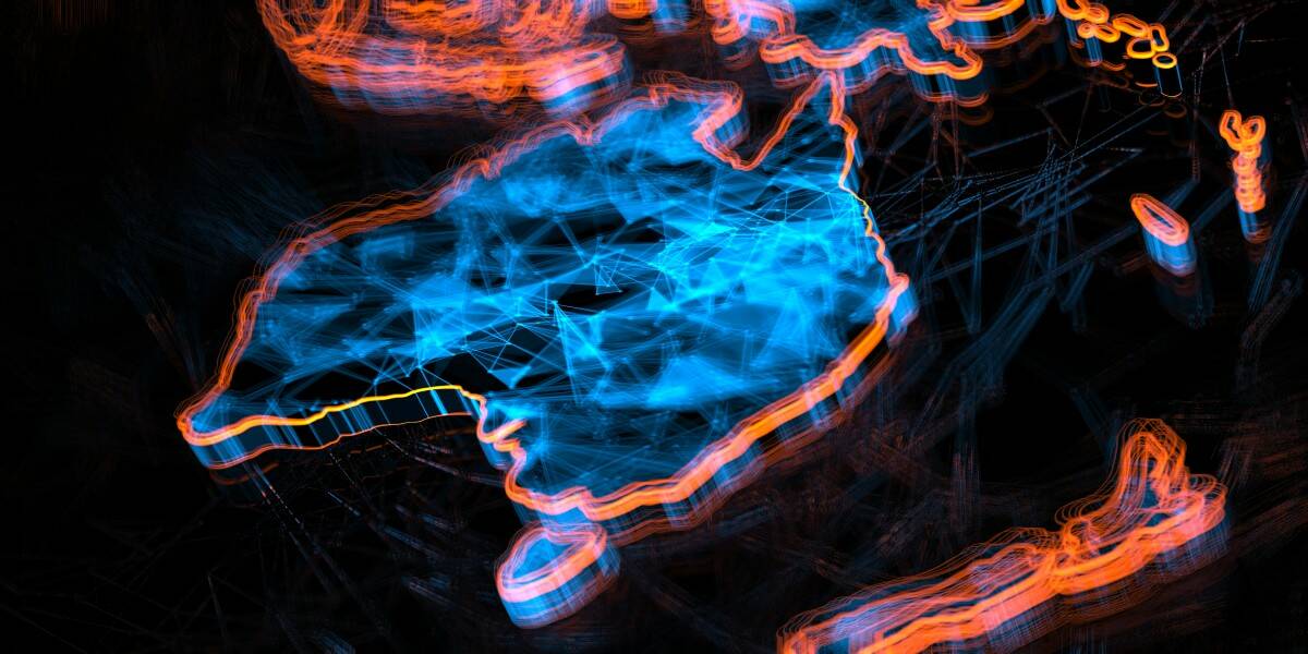 australia-moves-to-drop-some-cryptography-by-2030-–-before-quantum-carves-it-up
