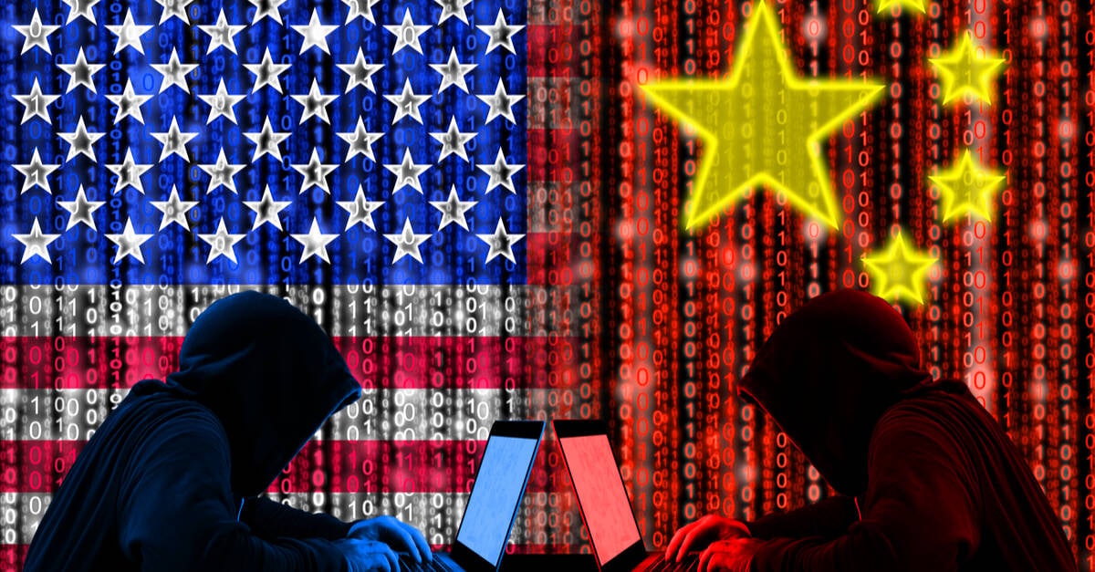 trump-administration-wants-to-go-on-cyber-offensive-against-china