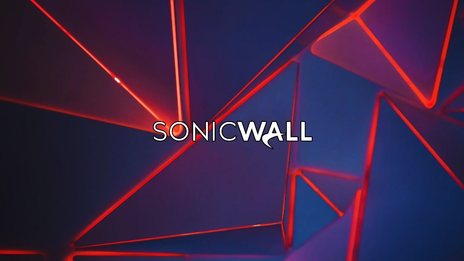 over-25,000-sonicwall-vpn-firewalls-exposed-to-critical-flaws
