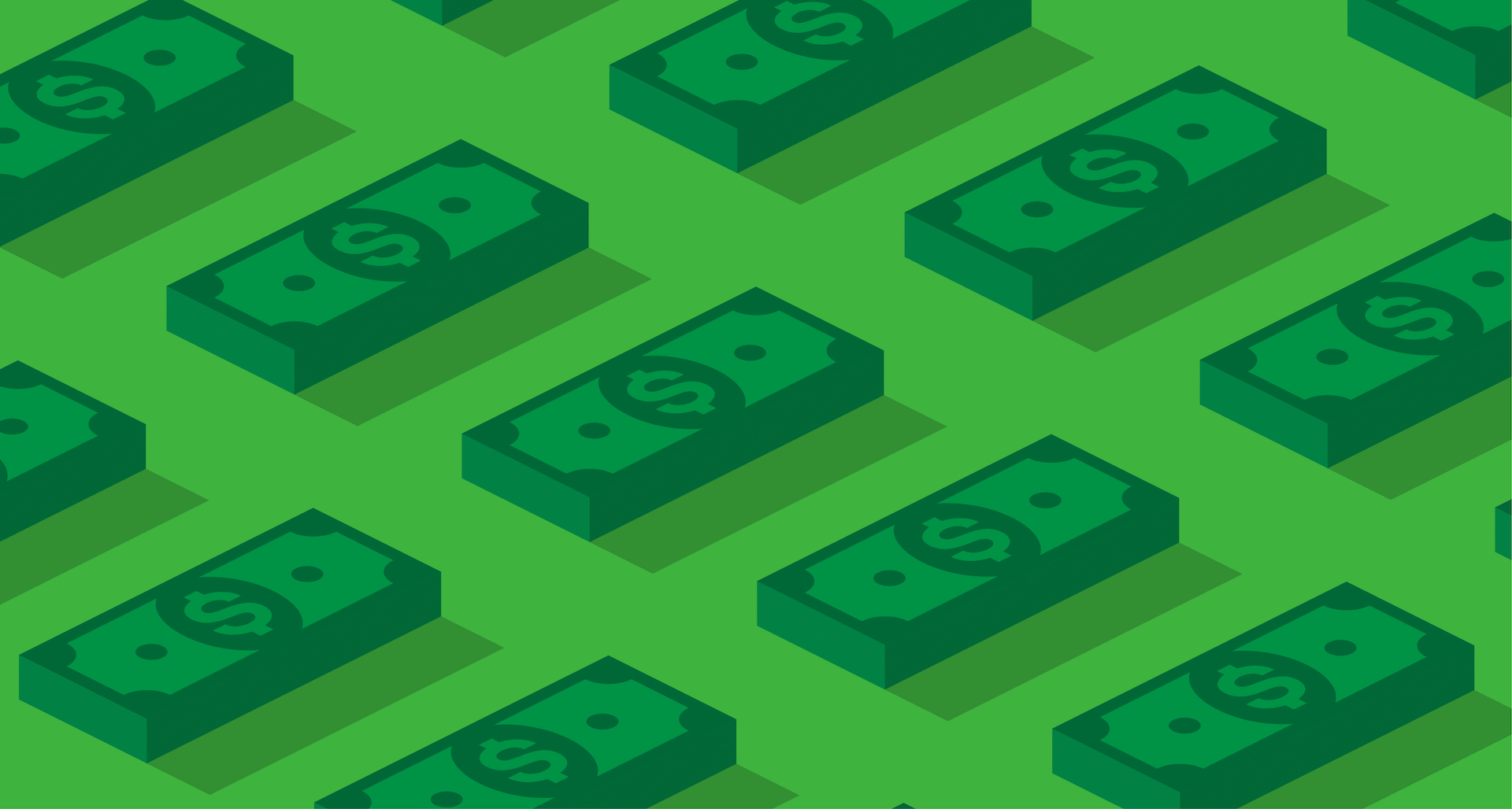 arctic-wolf-acquires-cylance-from-blackberry-for-$160-million