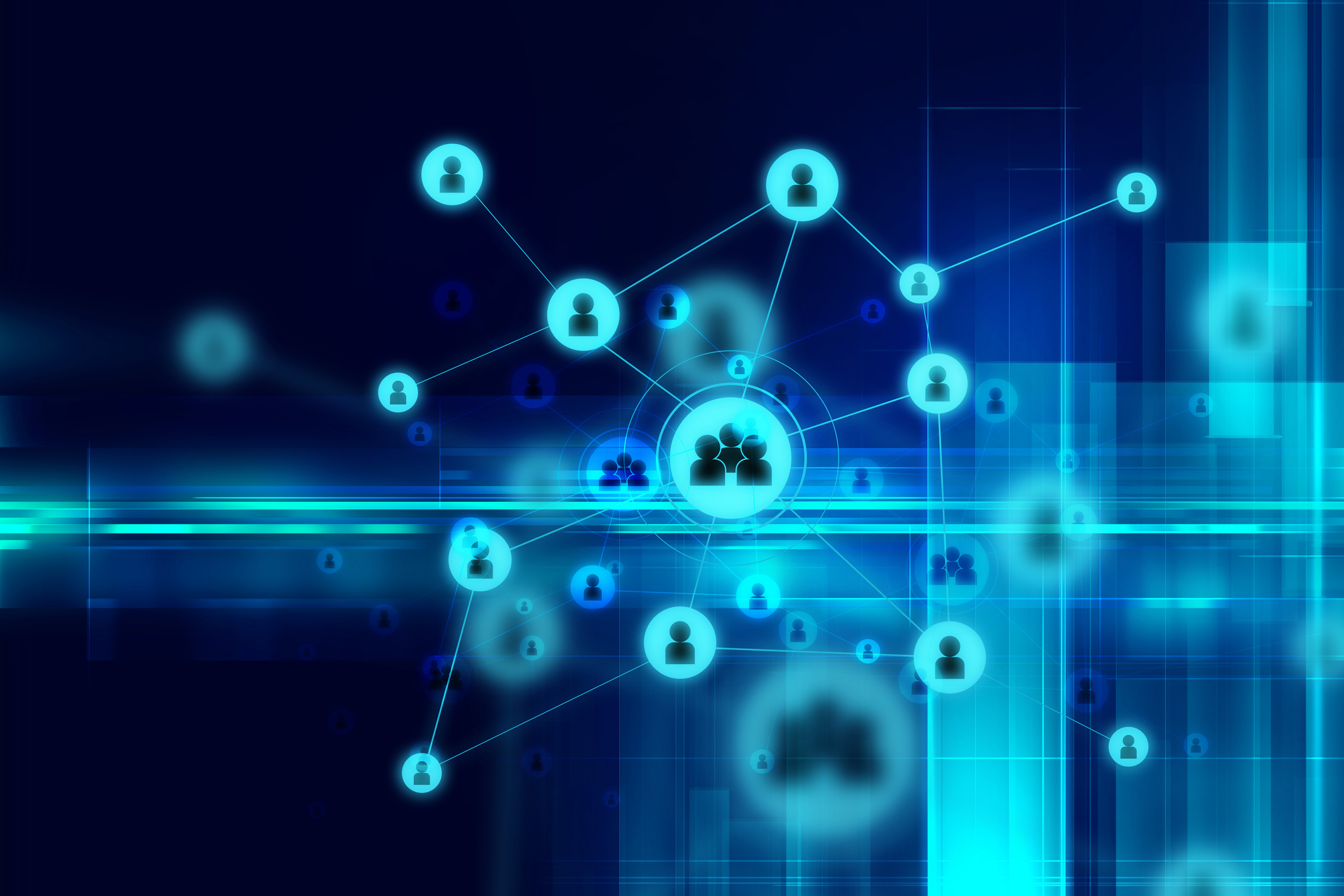 cisa-pitches-updated-cyber-incident-response-plan-as-an-‘agile,-actionable’-framework