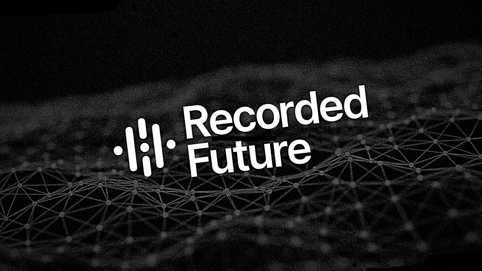 recorded-future-ceo-applauds-“undesirable”-designation-by-russia recorded-future-ceo-applauds-“undesirable”-designation-by-russia