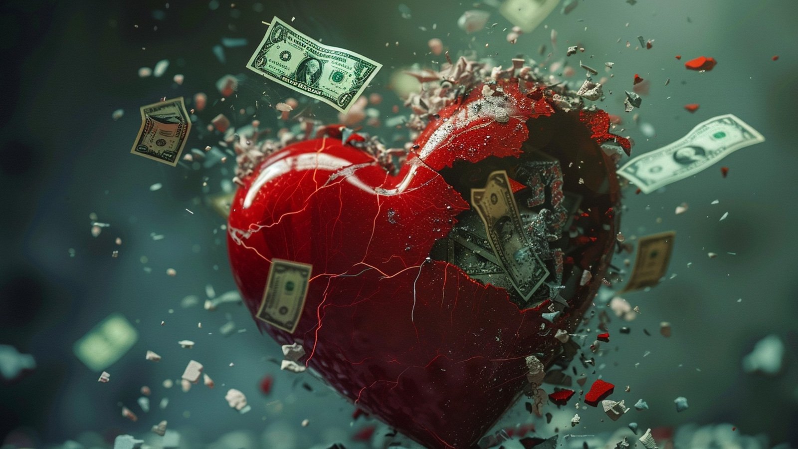 interpol-replaces-dehumanizing-“pig-butchering”-term-with-“romance-baiting” interpol-replaces-dehumanizing-“pig-butchering”-term-with-“romance-baiting”