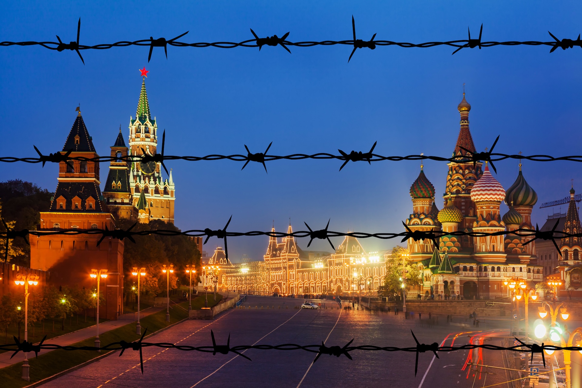 russia-bans-cybersecurity-company-recorded-future