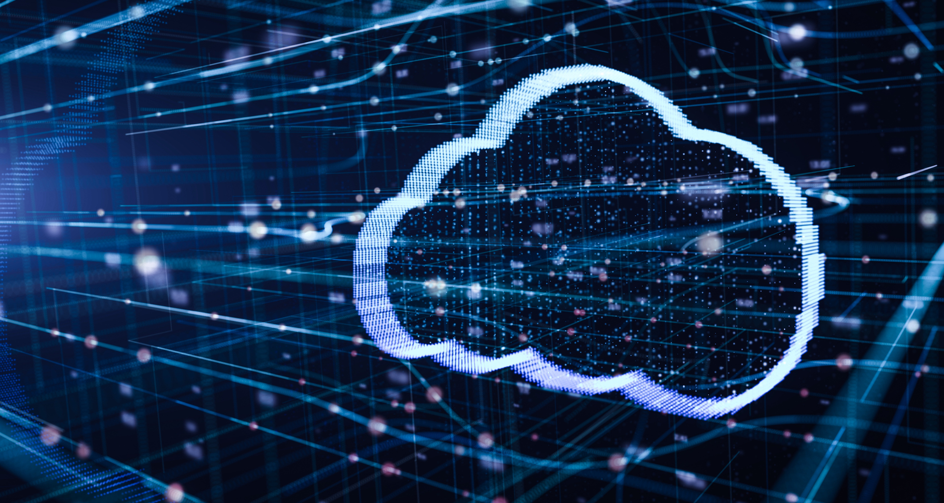 cisa-delivers-new-directive-to-agencies-on-securing-cloud-environments