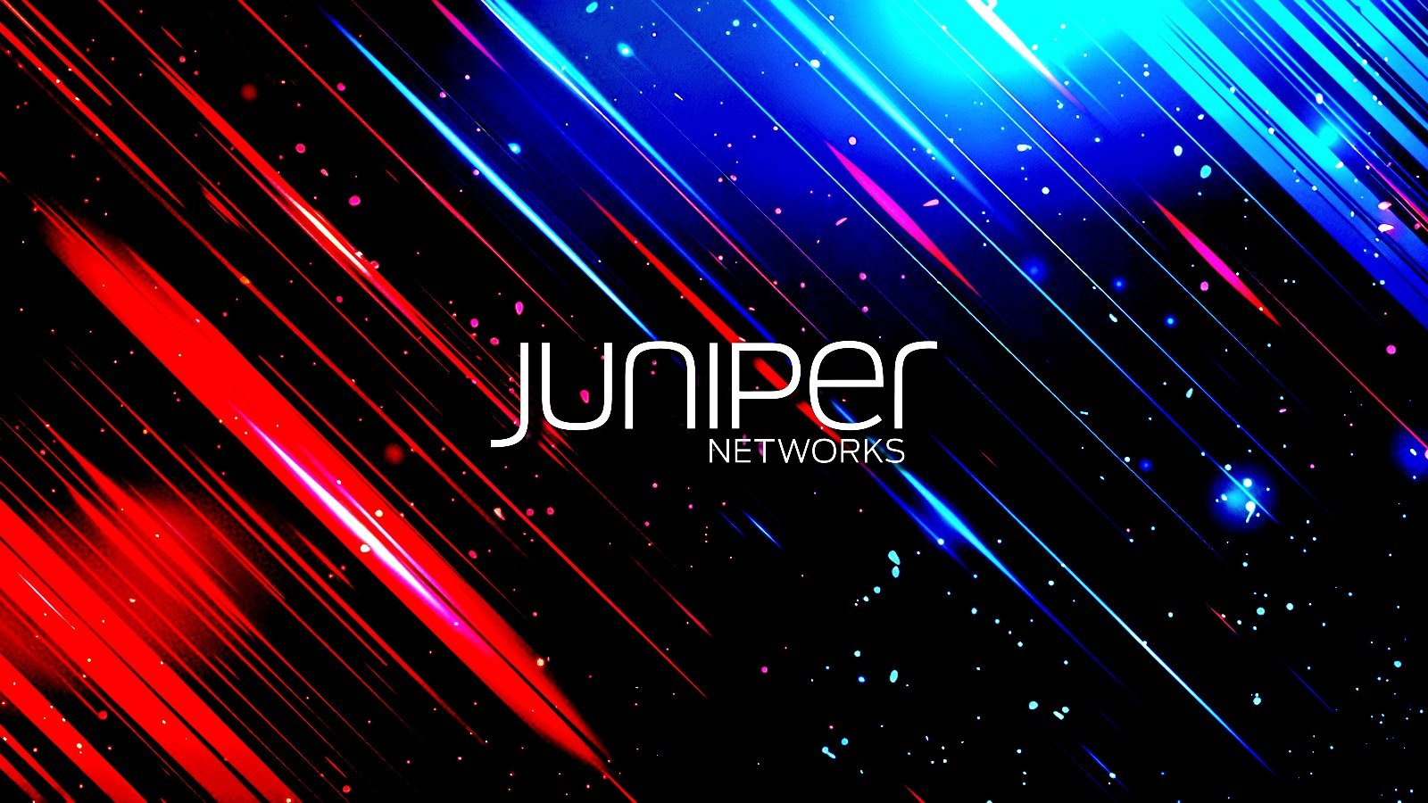 juniper-warns-of-mirai-botnet-targeting-session-smart-routers