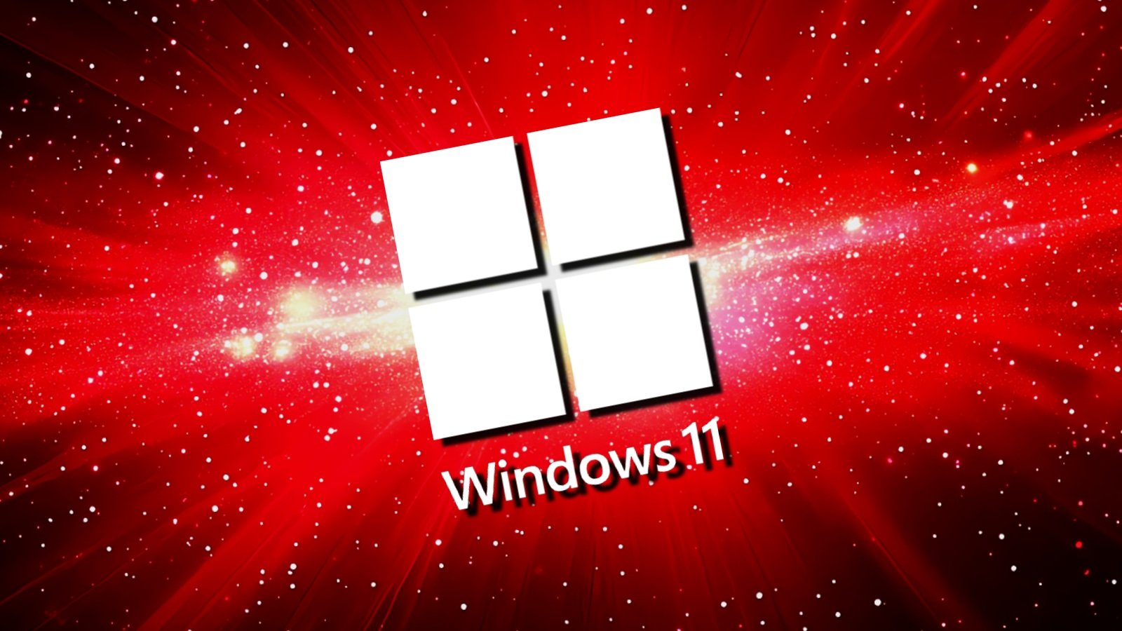windows-11-24h2-upgrades-blocked-on-some-pcs-due-to-audio-issues