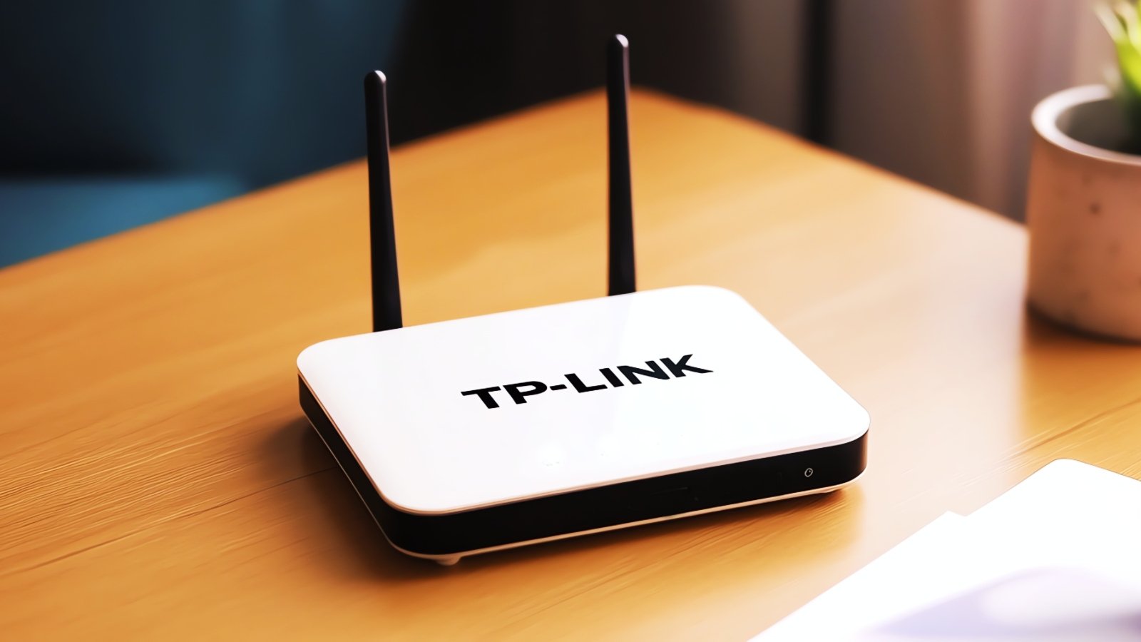 us-considers-banning-tp-link-routers-over-cybersecurity-risks