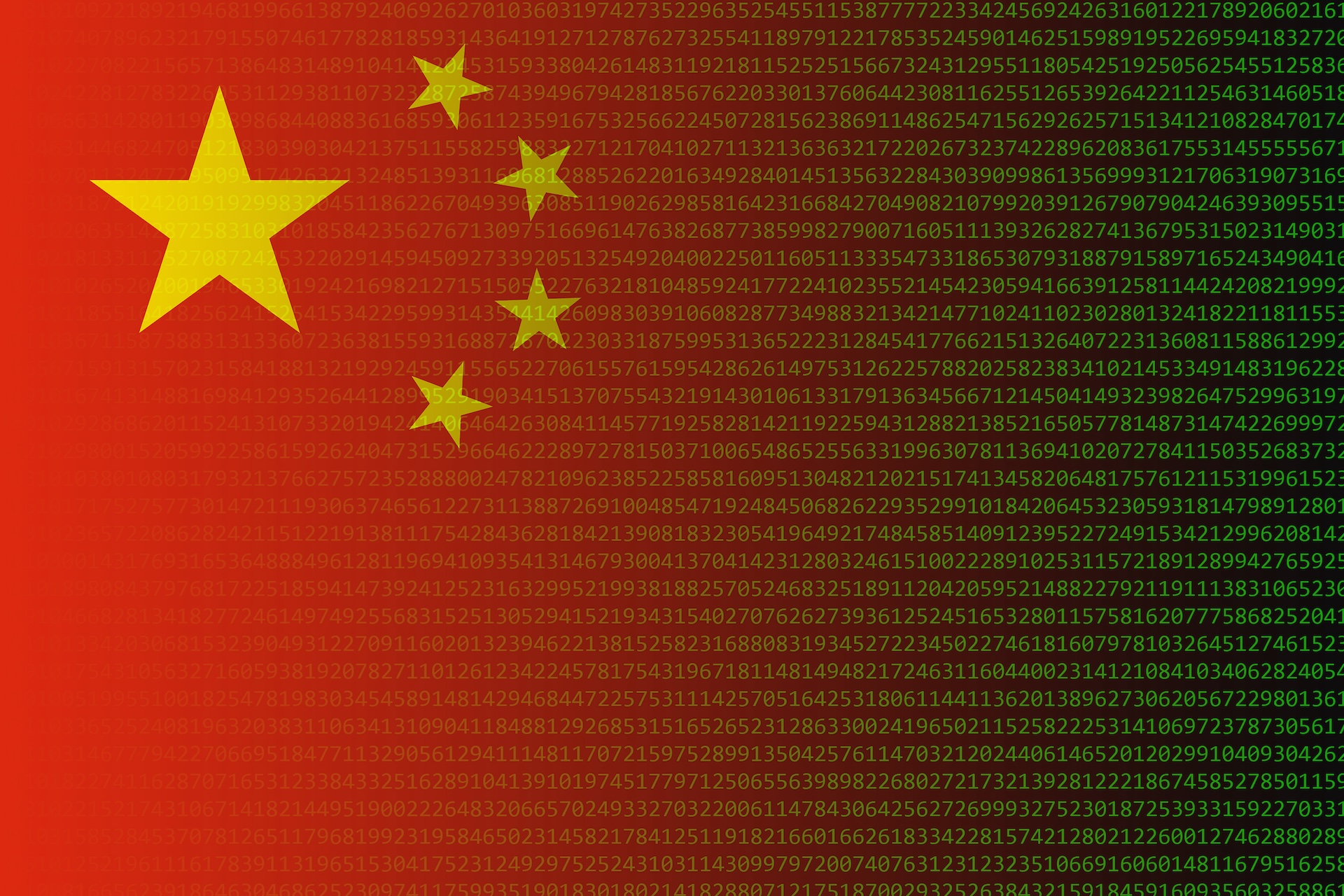 chinese-cyber-center-points-finger-at-us.-over-alleged-cyberattacks-to-steal-trade-secrets chinese-cyber-center-points-finger-at-us.-over-alleged-cyberattacks-to-steal-trade-secrets