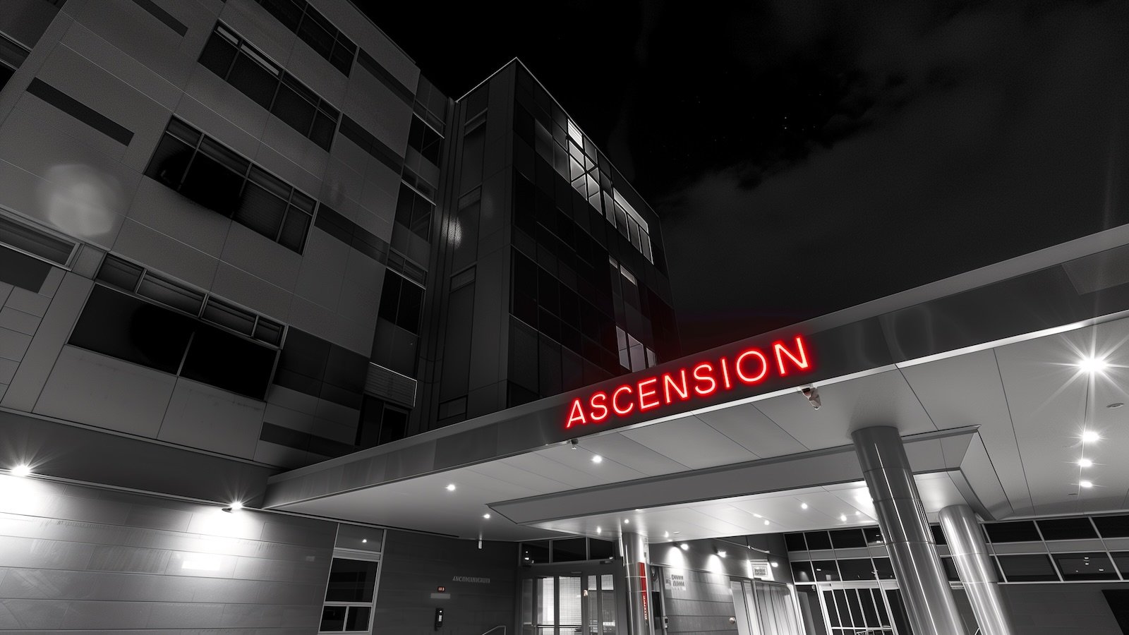 ascension:-health-data-of-5.6-million-stolen-in-ransomware-attack