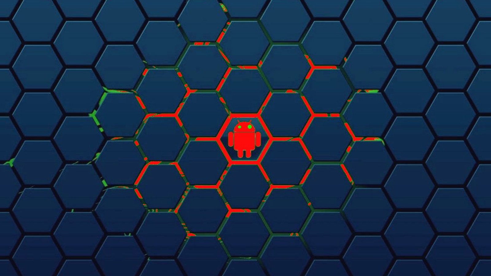 badbox-malware-botnet-infects-192,000-android-devices-despite-disruption