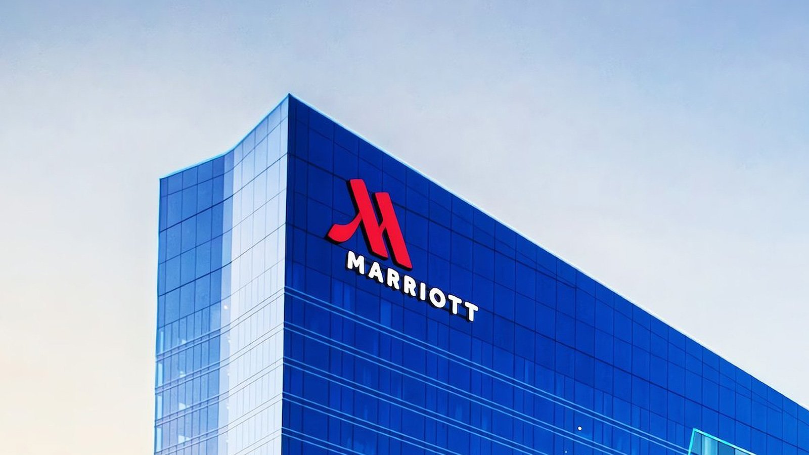 ftc-orders-marriott-and-starwood-to-implement-strict-data-security