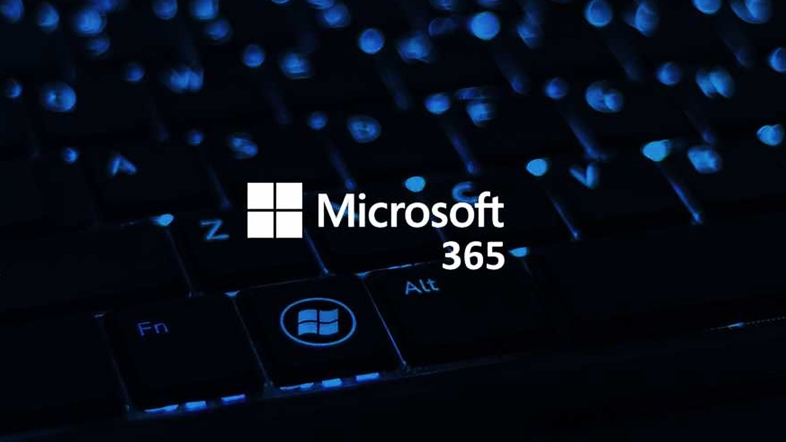 microsoft-fixes-bug-behind-random-office-365-deactivation-errors