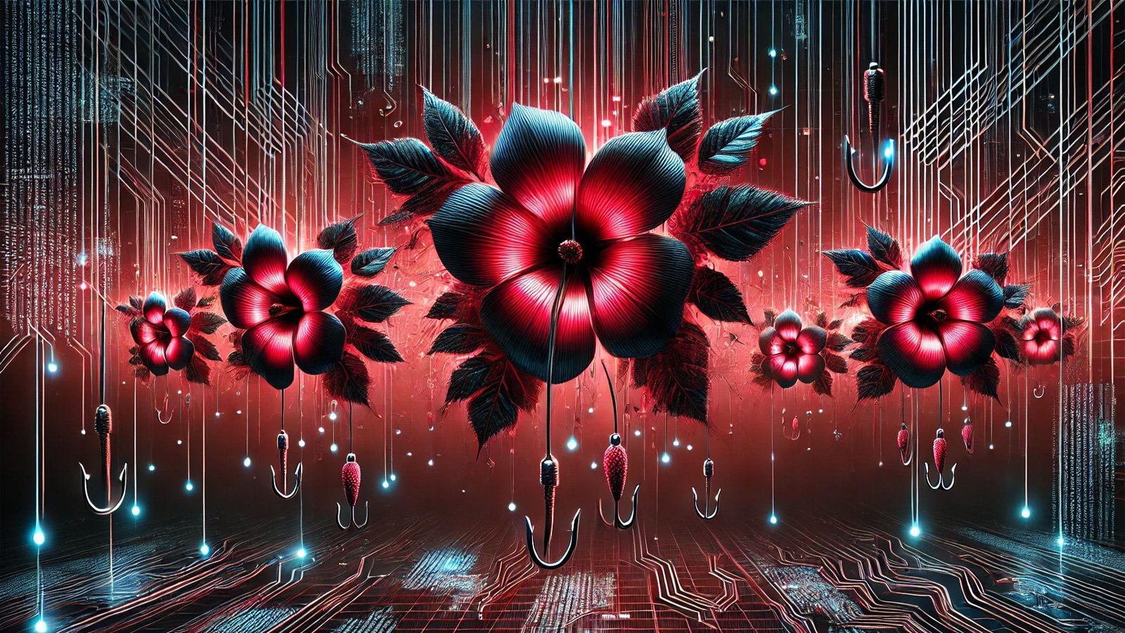 new-flowerstorm-microsoft-phishing-service-fills-void-left-by-rockstar2fa