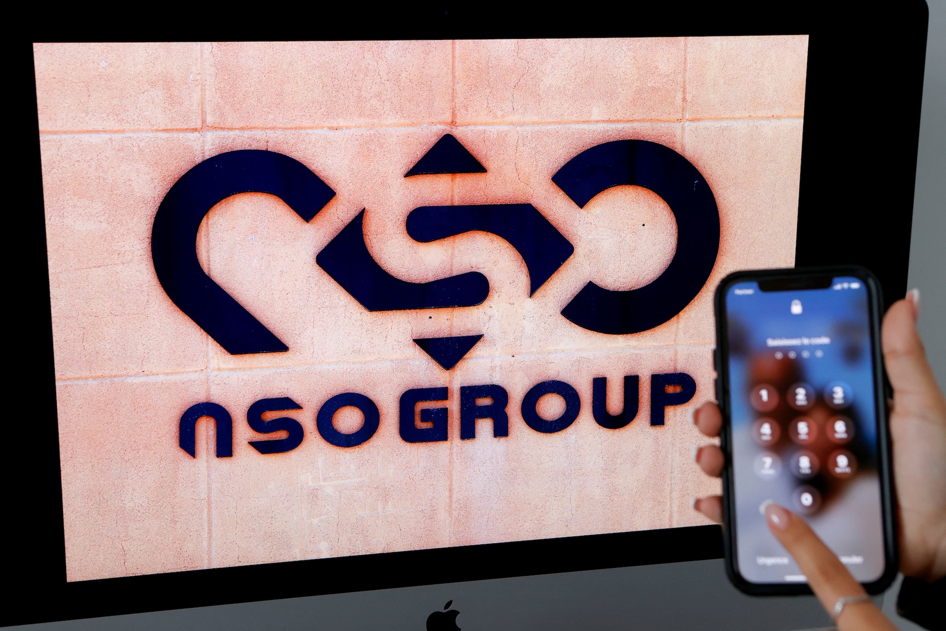 judge-grants-ruling-in-favor-of-whatsapp-against-spyware-firm-nso-group