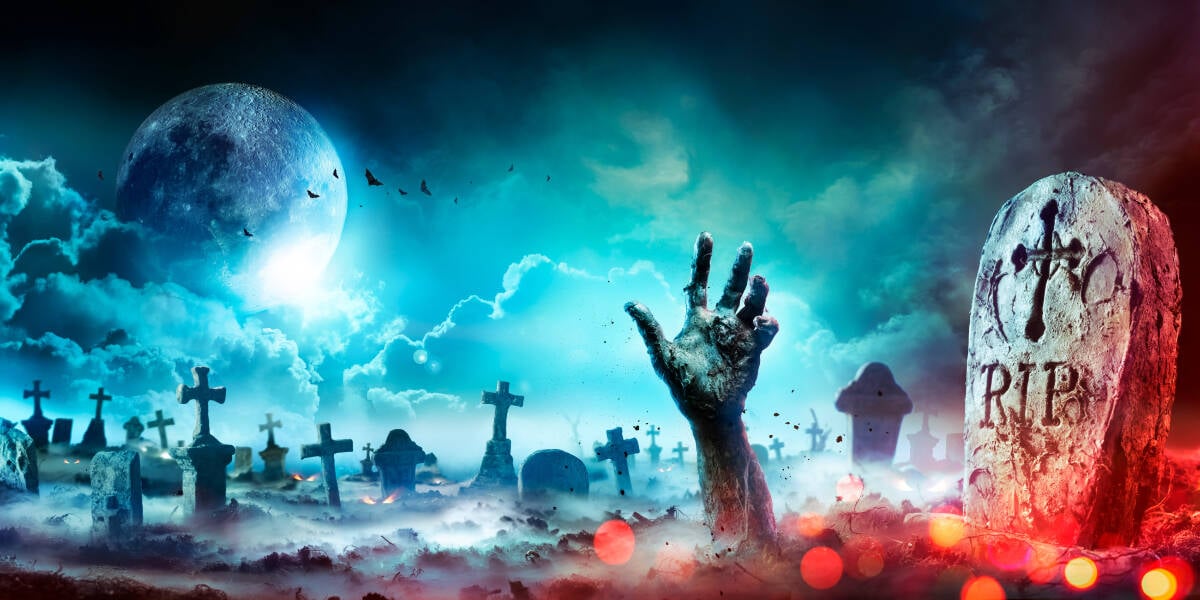 how-androxgh0st-rose-from-mozi’s-ashes-to-become-‘most-prevalent-malware’