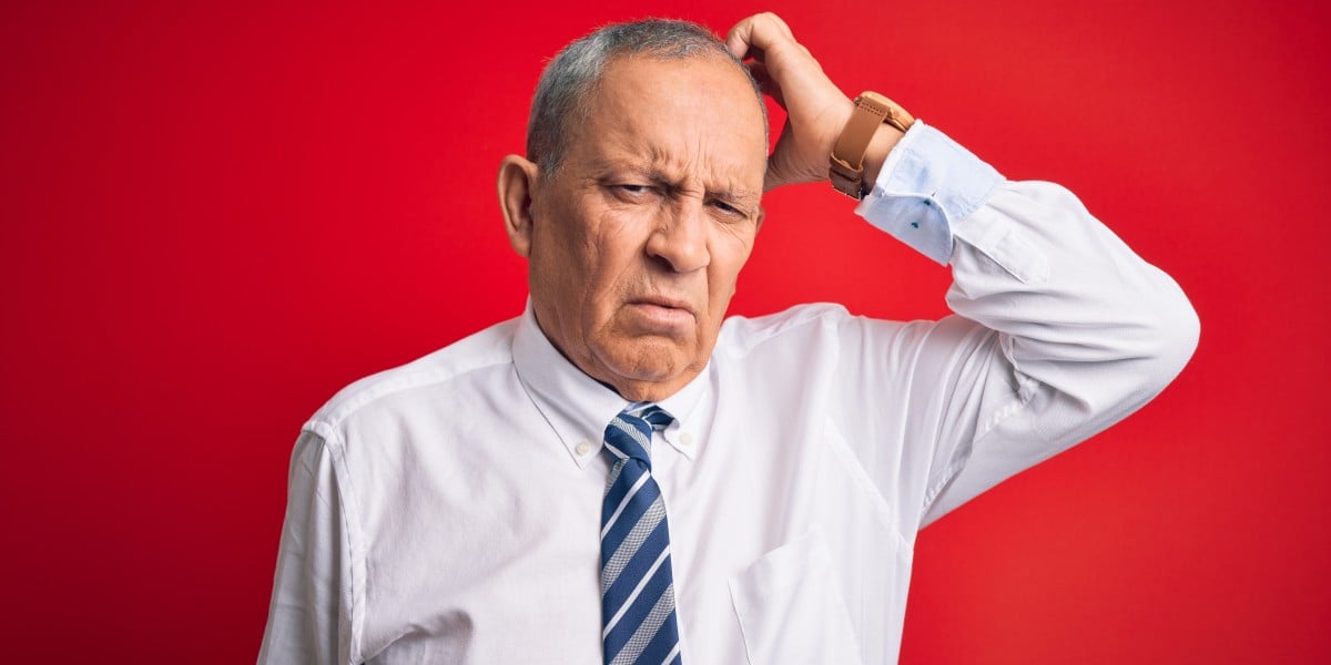 one-third-of-adults-can’t-delete-device-data