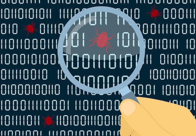 ‘that’s-not-a-bug,-it’s-a-feature’-takes-on-a-darker-tone-when-malware’s-involved