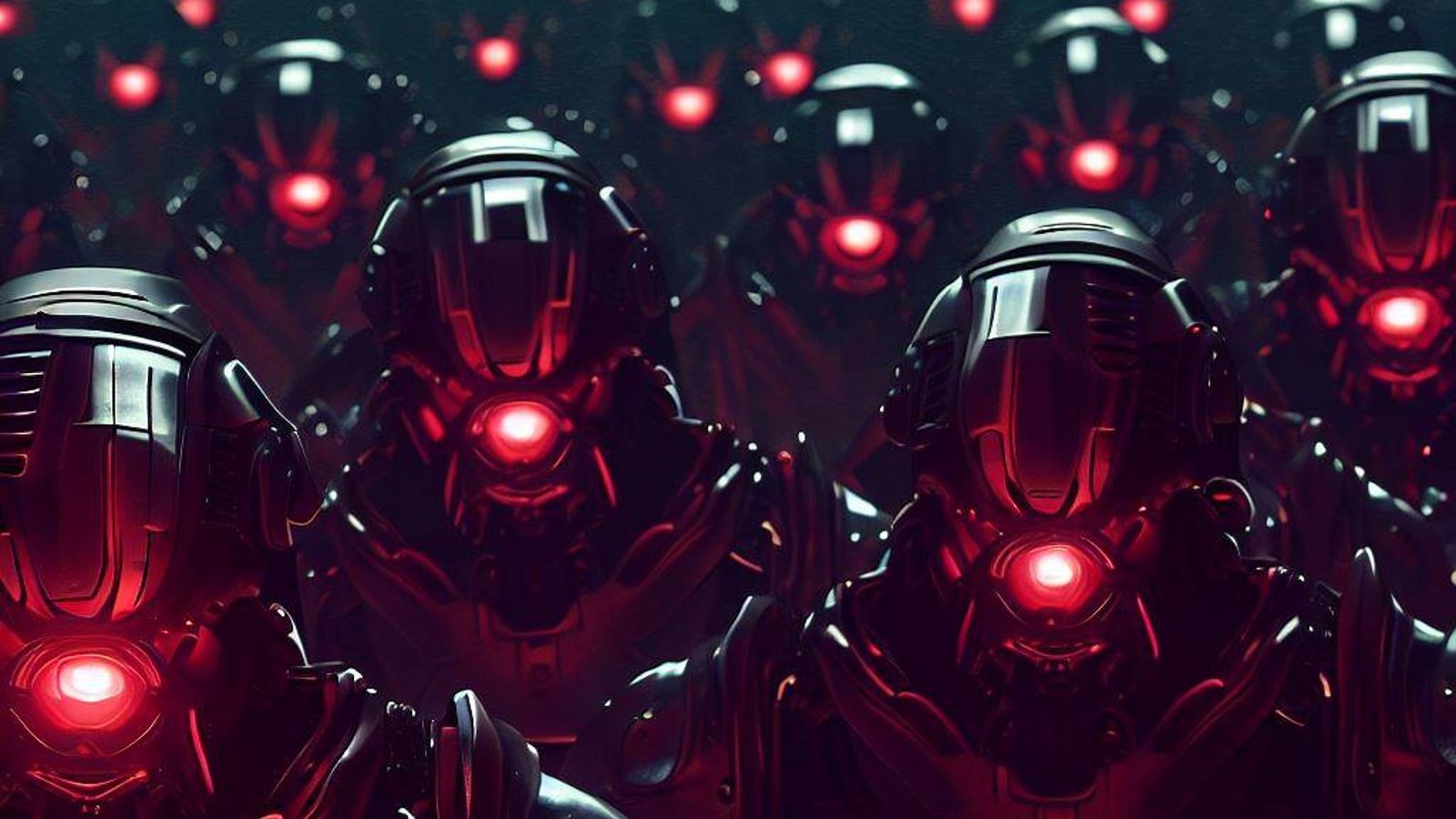 new-botnet-exploits-vulnerabilities-in-nvrs,-tp-link-routers