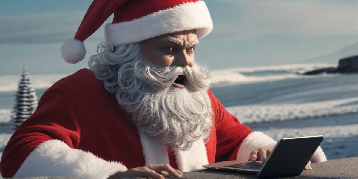 microsoft-adds-another-problem-to-the-windows-11-24h2-naughty-list