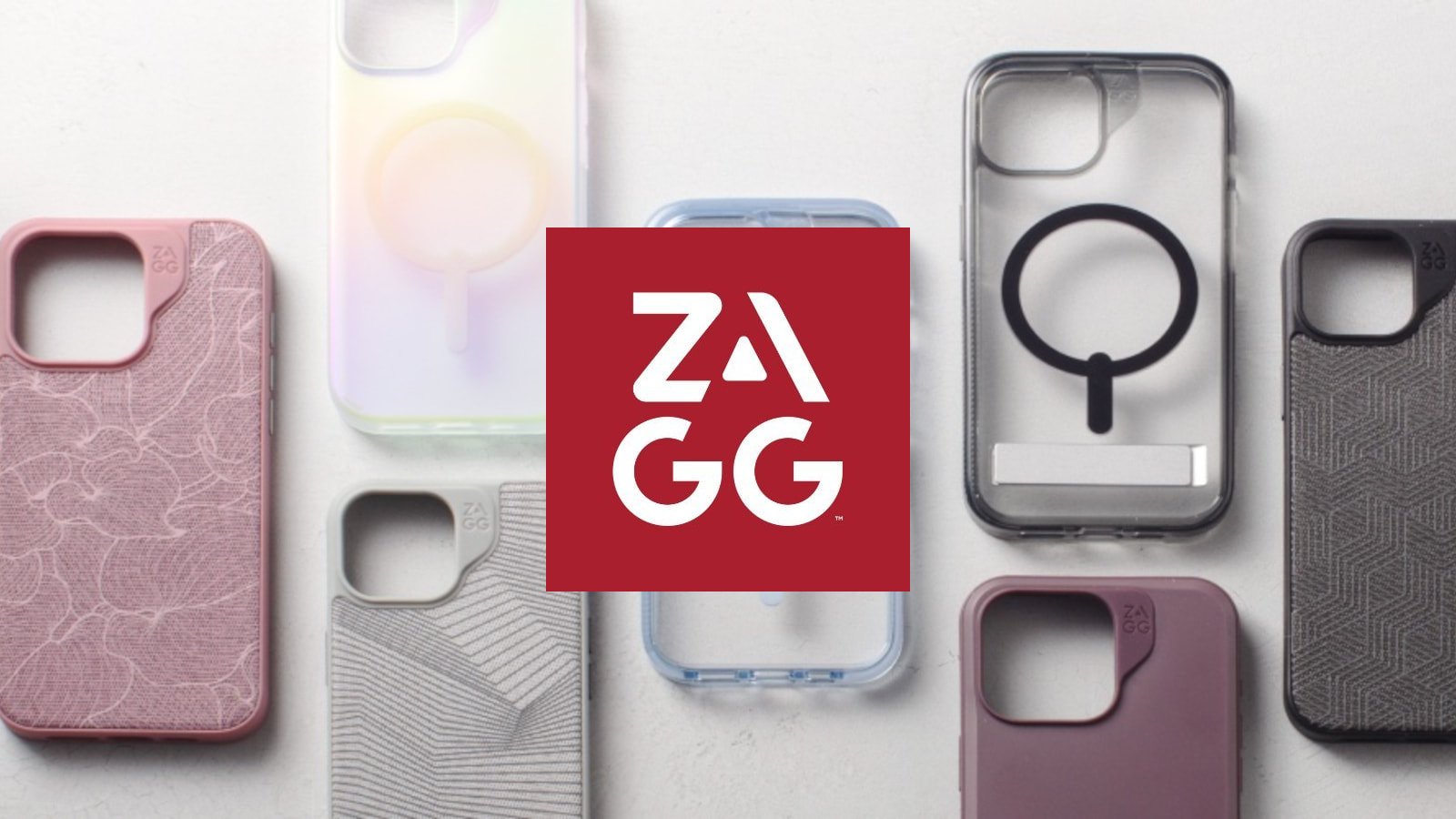 hackers-steal-zagg-customers’-credit-cards-in-third-party-breach