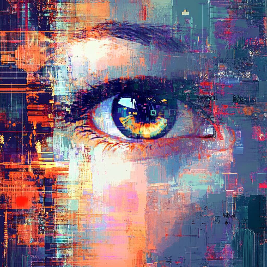 it’s-only-a-matter-of-time-before-llms-jump-start-supply-chain-attacks