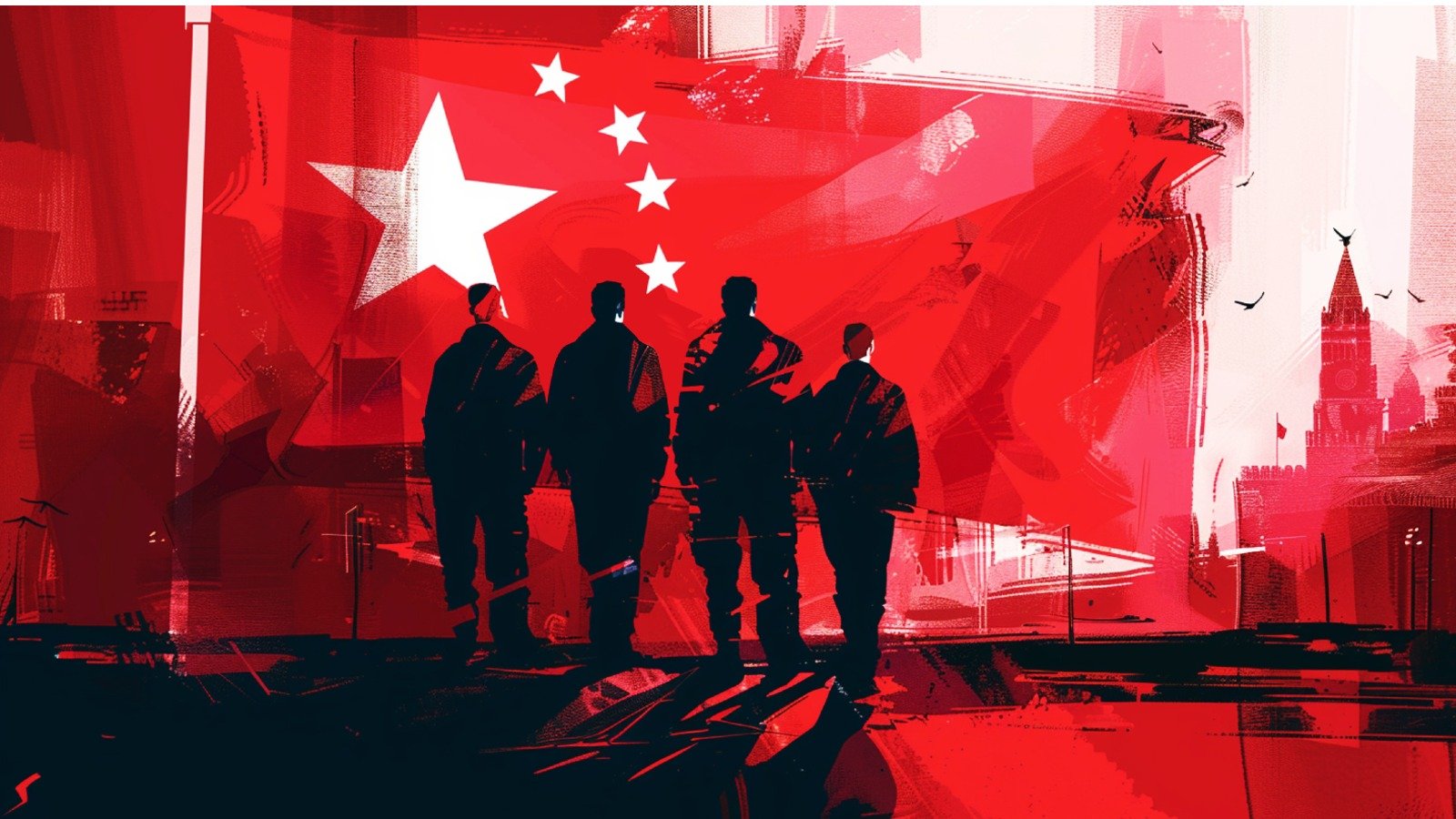 at&t-and-verizon-say-networks-secure-after-salt-typhoon-breach