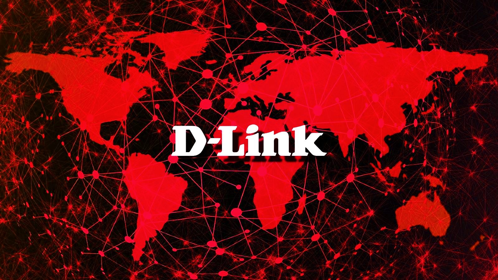 malware-botnets-exploit-outdated-d-link-routers-in-recent-attacks
