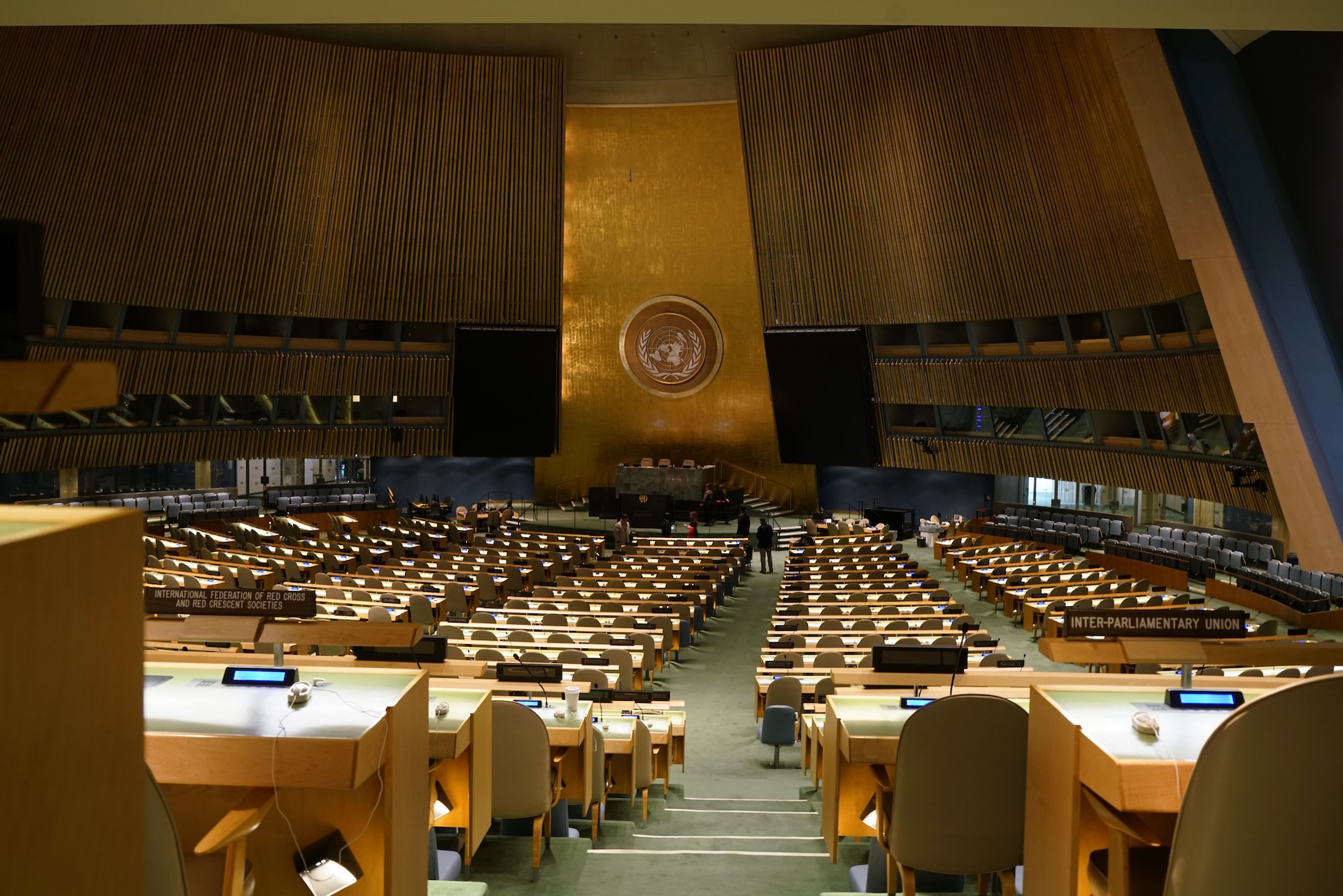 after-un-adoption,-controversial-cybercrime-treaty’s-next-steps-could-prove-vital