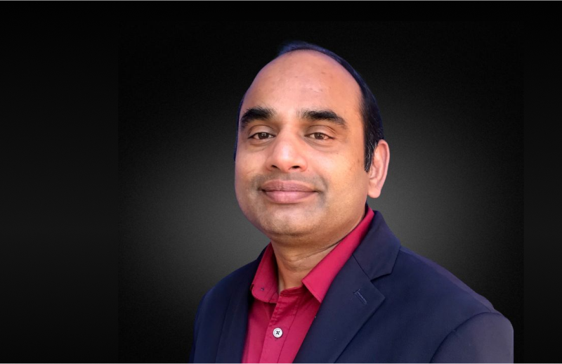 murali