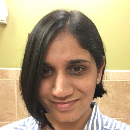 shilpa