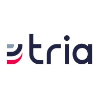 tria_federal_logo