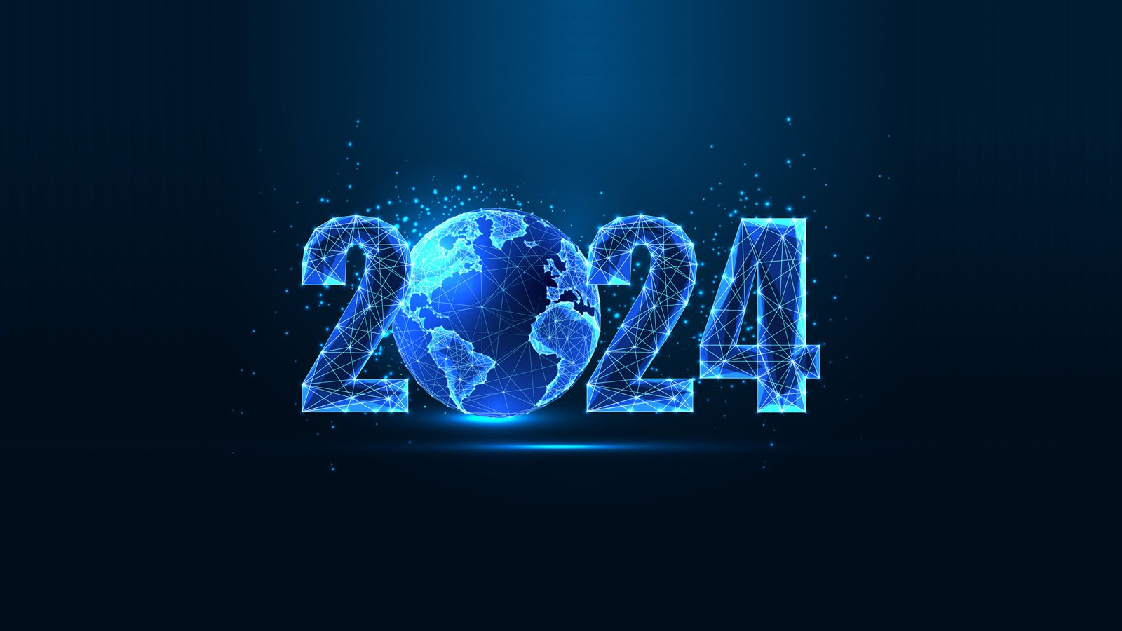 the-biggest-cybersecurity-and-cyberattack-stories-of-2024