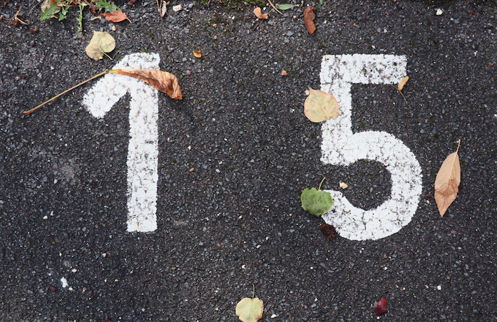 happy-15th-anniversary,-krebsonsecurity!
