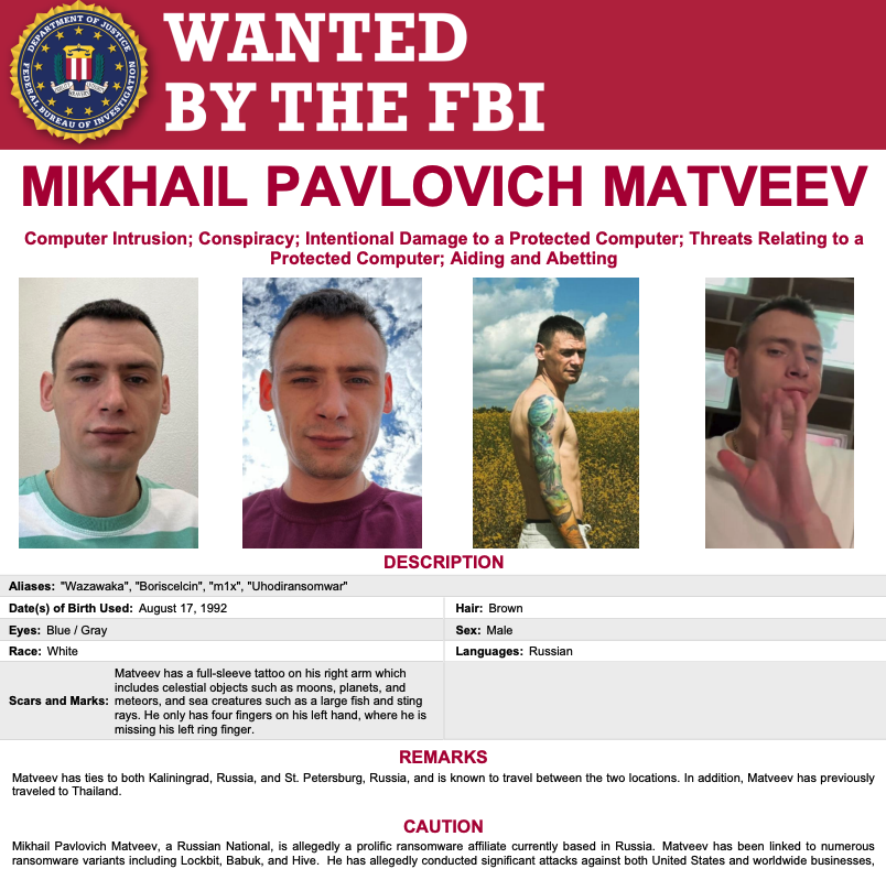 us.-offered-$10m-for-hacker-just-arrested-by-russia