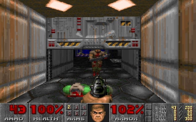 captchas-now-run-doom-–-on-nightmare-mode