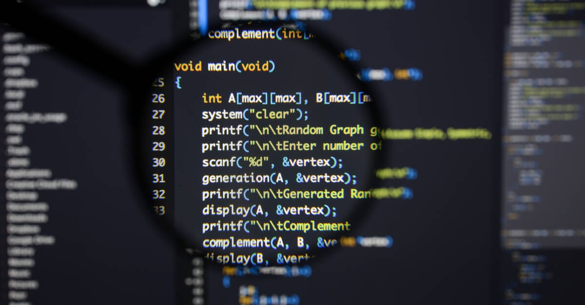 boffins-carve-up-c-so-code-can-be-converted-to-rust