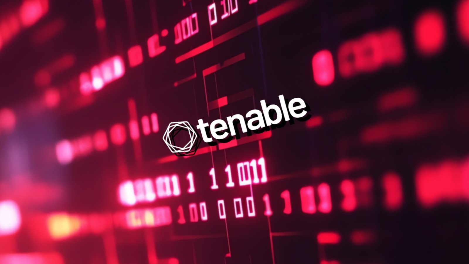 bad-tenable-plugin-updates-take-down-nessus-agents-worldwide