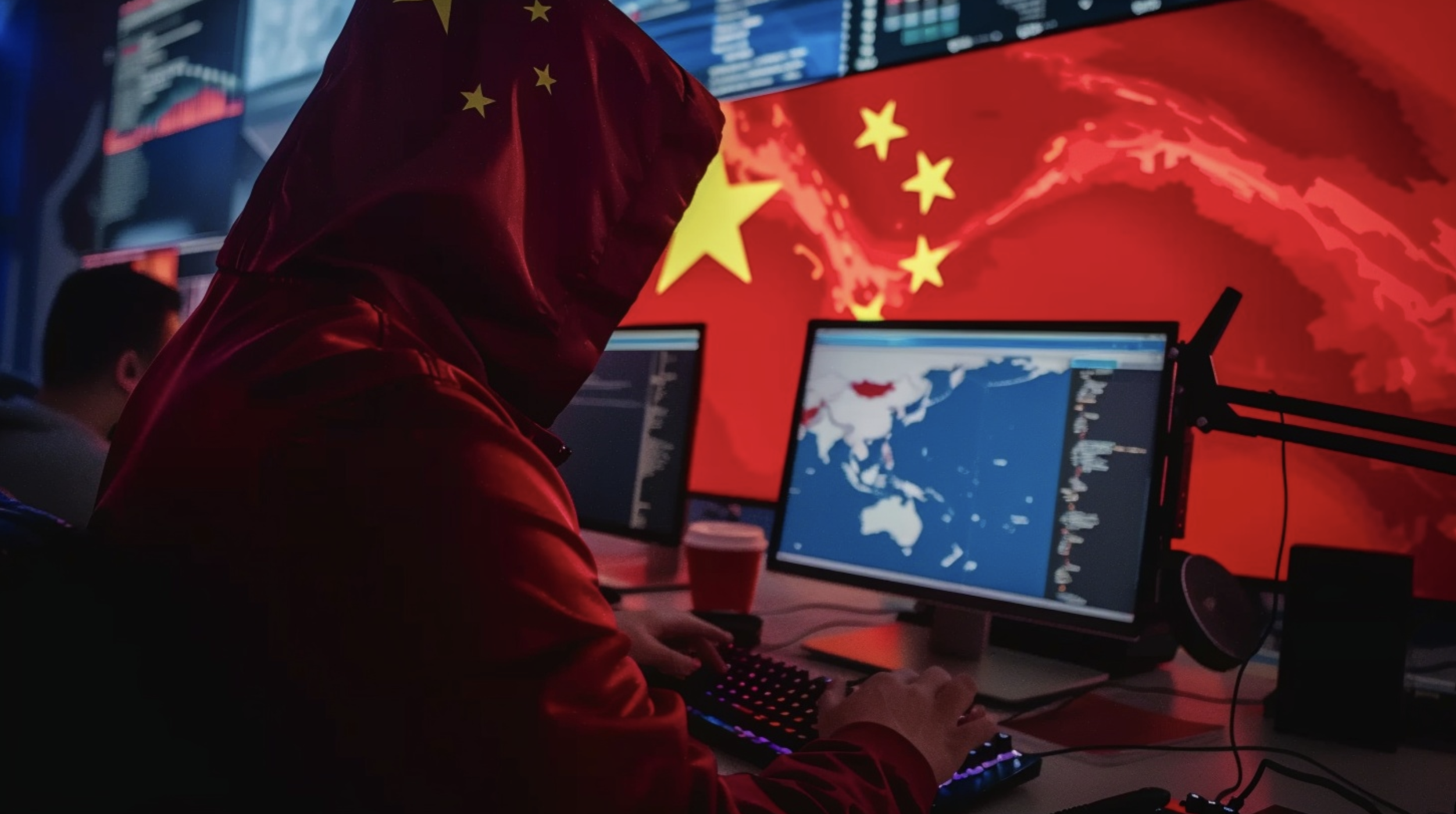 us-sanctions-chinese-company-linked-to-flax-typhoon-hackers