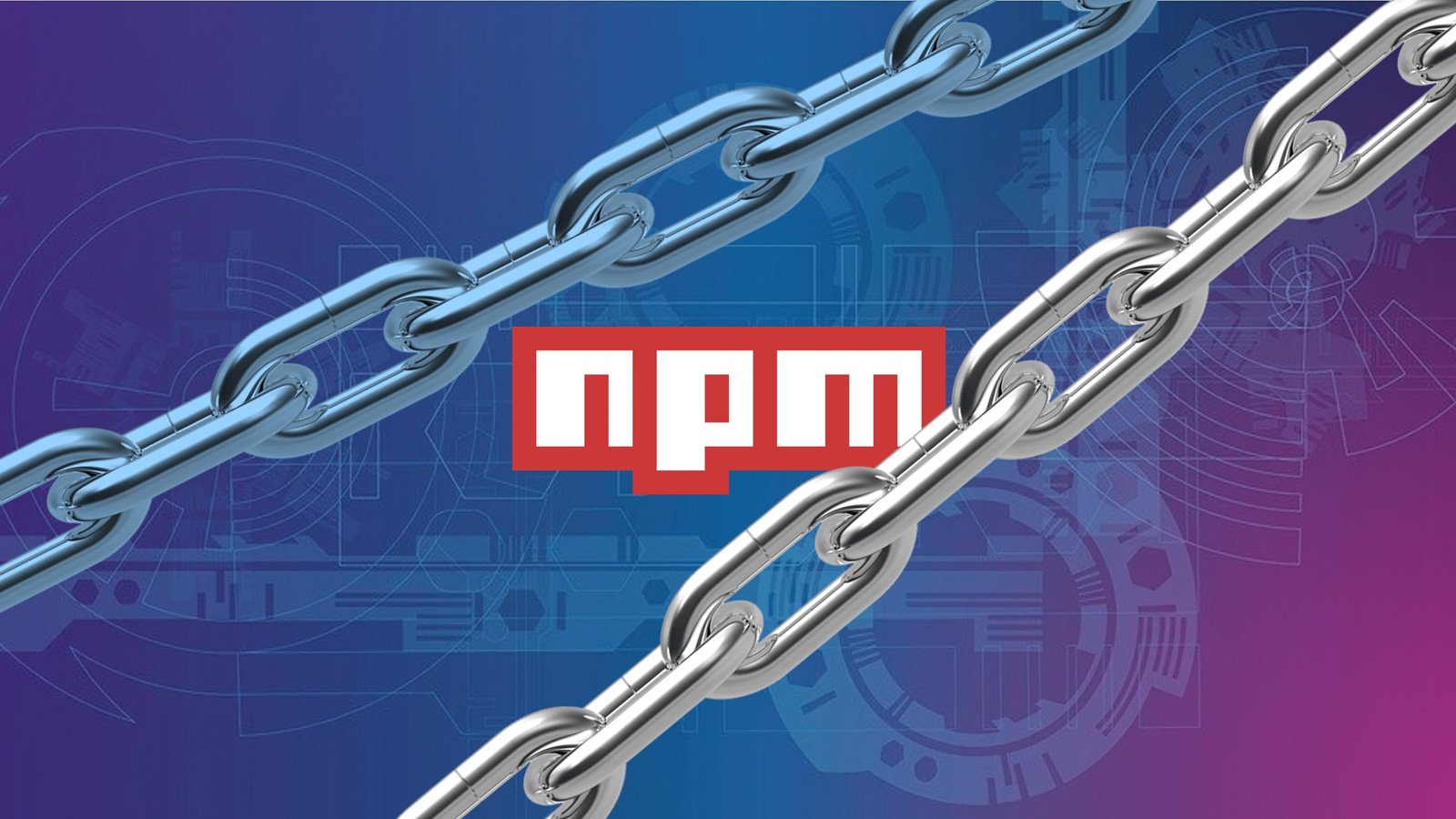 malicious-npm-packages-target-ethereum-developers’-private-keys
